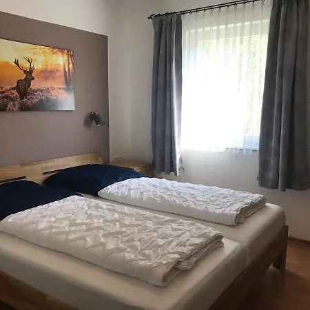 Im Landhausstil Mit Terrasse Und Bergblick Vakantiehuis Füssen