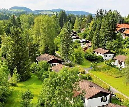 Im Landhausstil Mit Terrasse Und Bergblick *