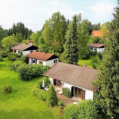 Im Landhausstil Mit Terrasse Und Bergblick Füssen