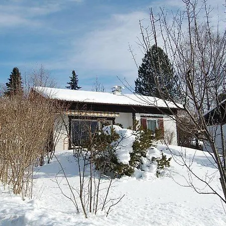 Im Landhausstil Mit Terrasse Und Bergblick Vakantiehuis *