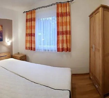 Vakantiehuis Im Landhausstil Mit Terrasse Und Bergblick *
